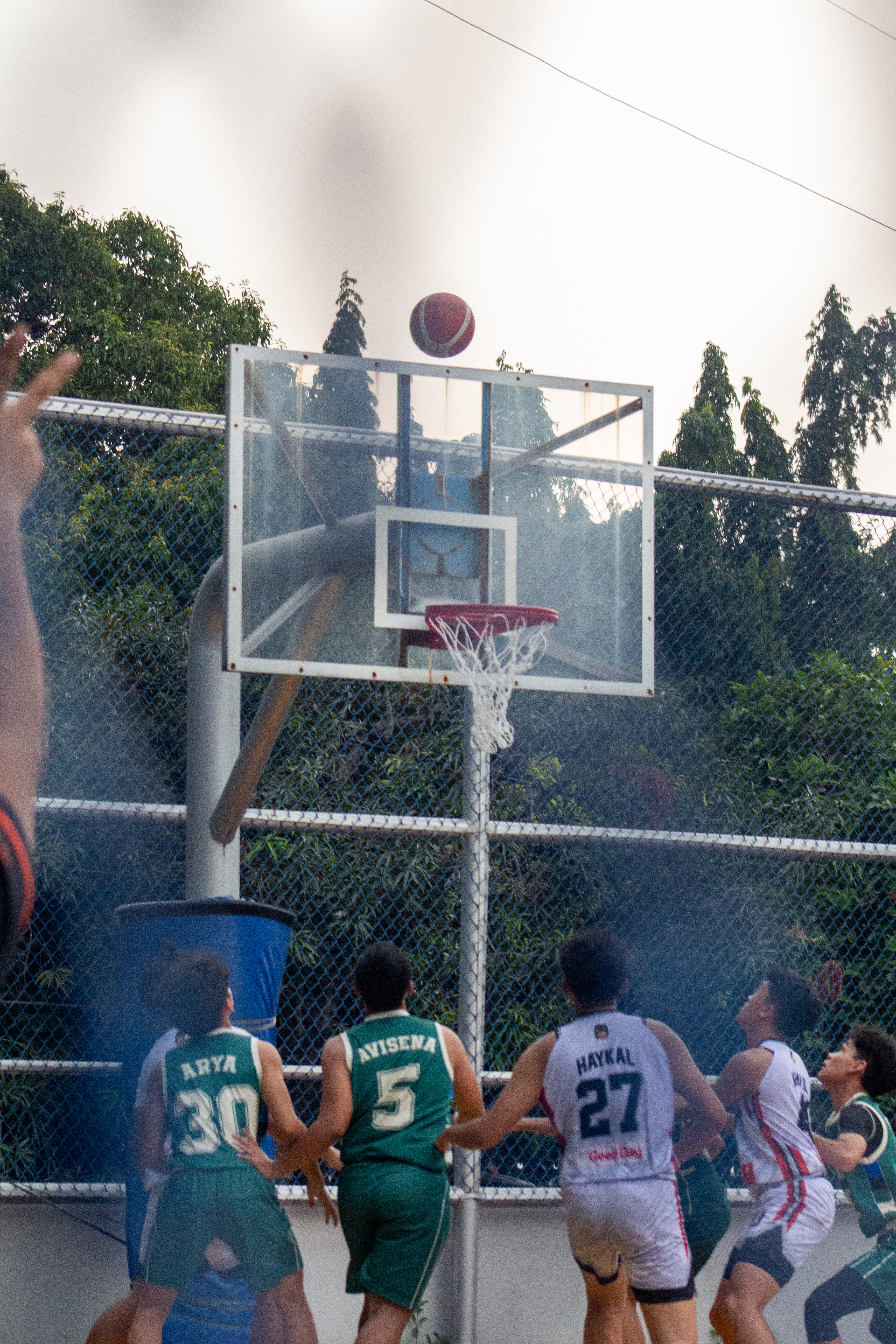 Karya Fotografi 2